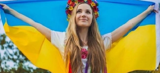 Локації: Де у Львові сьогодні святкують День молоді Локації: Де у Львові сьогодні святкують День молоді