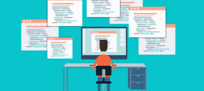 У Львові учасники АТО вивчатимуть основи web-розробки У Львові учасники АТО вивчатимуть основи web-розробки