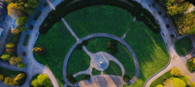 Фотограф з Києва показав зворушливі знімки Львова Фотограф з Києва показав зворушливі знімки Львова