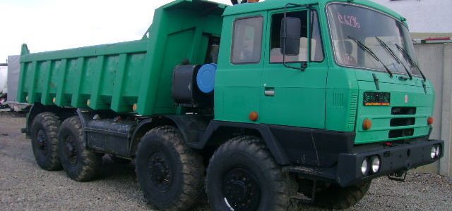 Оренда самоскидів у Львові Оренда самоскидів у Львові