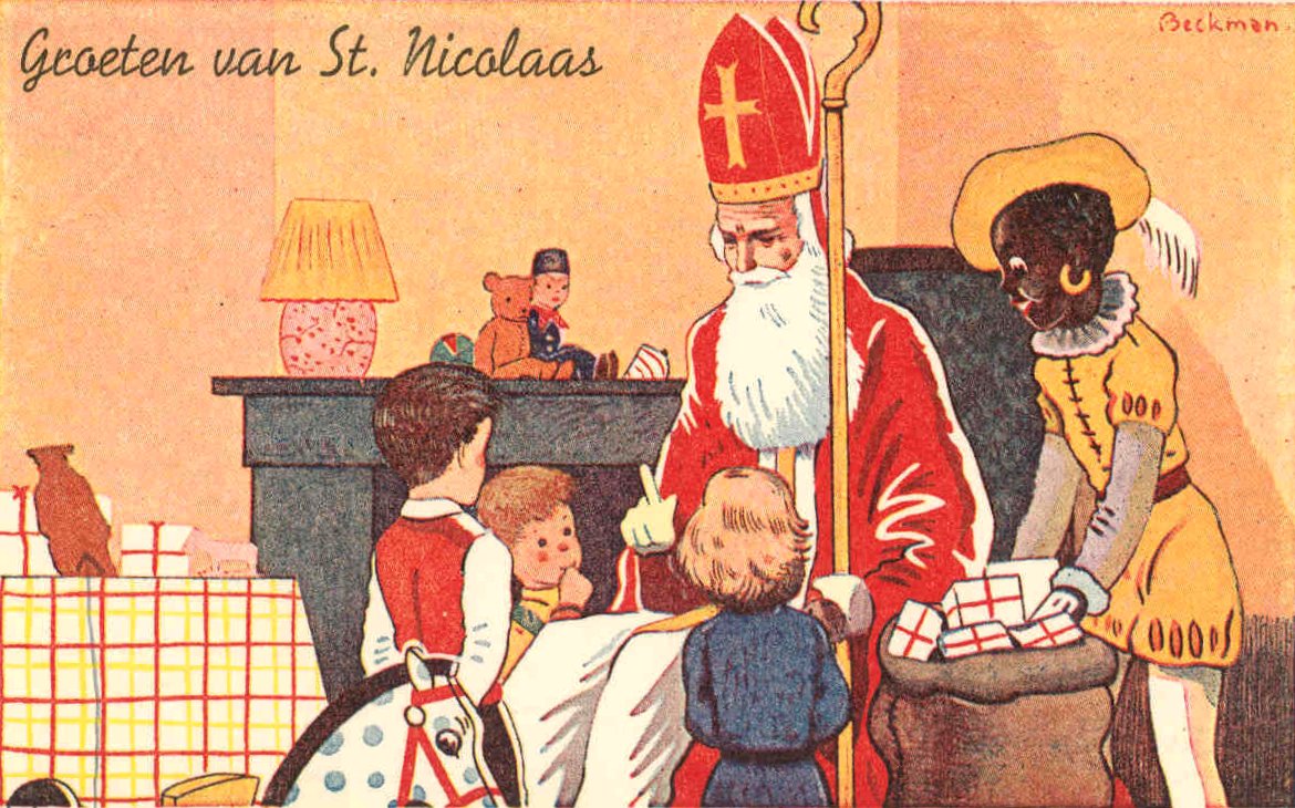 Різдво Христове західного обряду: дивовижні факти про святкування і традиції
