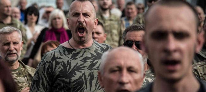“МІФ”: де і коли подивитись фільм про Василя Сліпака (розклад) “МІФ”: де і коли подивитись фільм про Василя Сліпака (розклад)