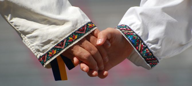 Вірші Ліни Костенко про кохання Вірші Ліни Костенко про кохання