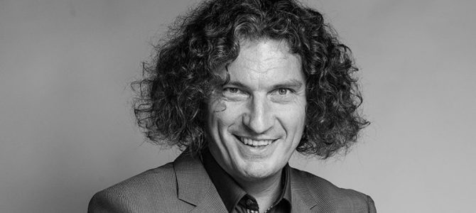 Яким запам’ятався Кузьма Скрябін: спогади друзів та колег Яким запам’ятався Кузьма Скрябін: спогади друзів та колег