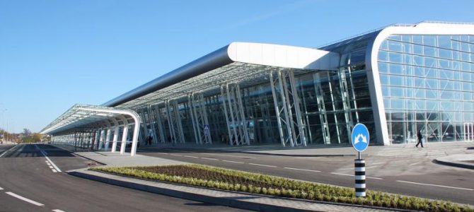 Львівський аеропорт провів переговори з Norwegian, Finnair, Transavia щодо відкриття нових маршрутів Львівський аеропорт провів переговори з Norwegian, Finnair, Transavia щодо відкриття нових маршрутів