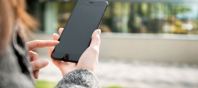 “Київстар” пояснив, яким саме абонентам і чому змінює тарифні плани “Київстар” пояснив, яким саме абонентам і чому змінює тарифні плани