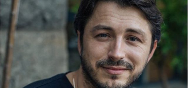 «Цей бій програно, але війна триває!»: Притула висловився з приводу повернення Росії у ПАРЄ «Цей бій програно, але війна триває!»: Притула висловився з приводу повернення Росії у ПАРЄ