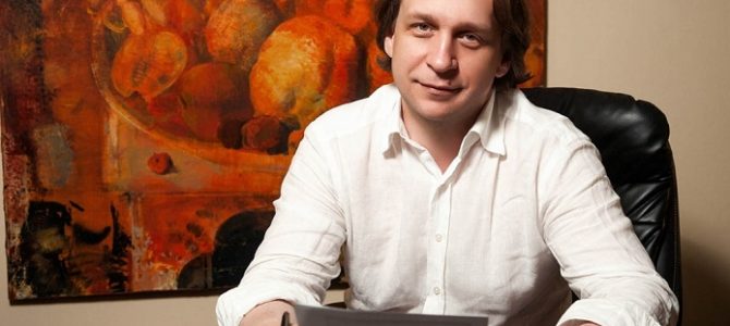 Пост українця вражає: 8 речей, які в Україні кращі, ніж у Європі Пост українця вражає: 8 речей, які в Україні кращі, ніж у Європі
