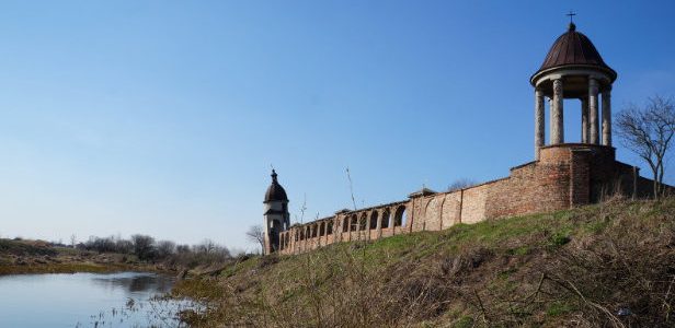 Львів’ян запрошує на вихідні давня княжа столиця, одне з найстарших міст України (фото) Львів’ян запрошує на вихідні давня княжа столиця, одне з найстарших міст України (фото)