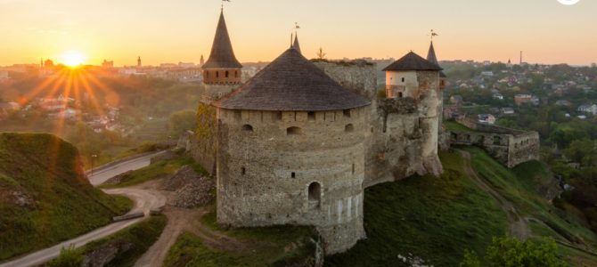 Фото зі Львова очолило рейтинг найкращих світлин пам’яток культури України Фото зі Львова очолило рейтинг найкращих світлин пам’яток культури України