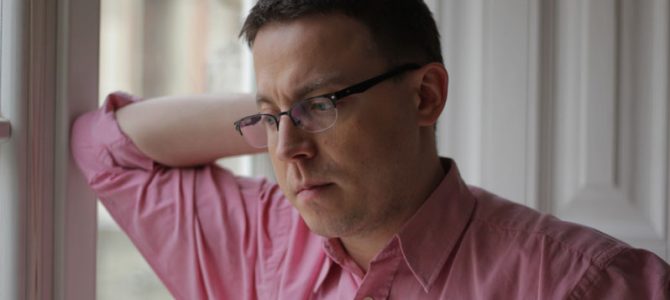 Остап Дроздов: “Люди Майдану – це статистична похибка від решти населення підданих. Дивлячись на звитяжців Майдану, ми здуру подумали, що то всі такі. А ні…” Остап Дроздов: “Люди Майдану – це статистична похибка від решти населення підданих. Дивлячись на звитяжців Майдану, ми здуру подумали, що то всі такі. А ні…”