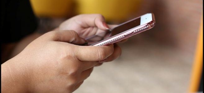 У Польщі перебувають 1,27 млн українців – їх порахували смартфони У Польщі перебувають 1,27 млн українців – їх порахували смартфони