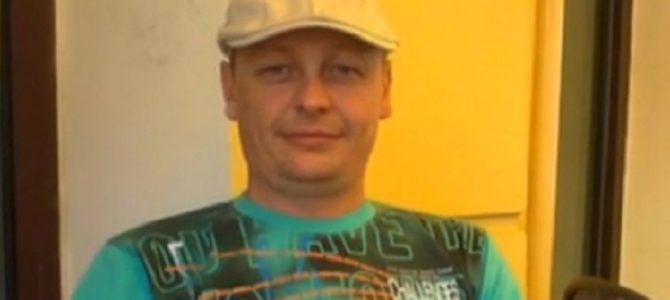 Поліція затримала псевдоброкера, який видурив у євробляхерів 750 тис. доларів Поліція затримала псевдоброкера, який видурив у євробляхерів 750 тис. доларів