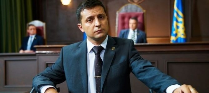 Садовий вважає, що Зеленський може отримати підтримку та розуміння у Львові Садовий вважає, що Зеленський може отримати підтримку та розуміння у Львові
