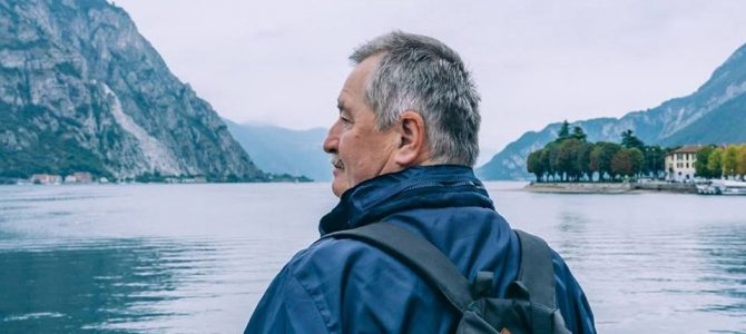 “У нас в кожній області є свій Нотр-Дам… Втрачаємо пам’ять, культуру і гідність” – львівський фотограф “У нас в кожній області є свій Нотр-Дам… Втрачаємо пам’ять, культуру і гідність” – львівський фотограф