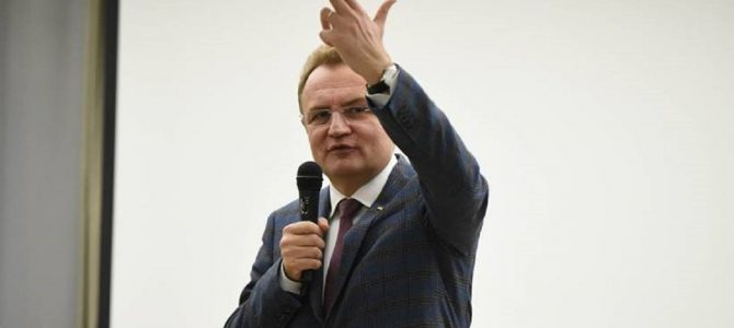 Битва за Ратушу Битва за Ратушу