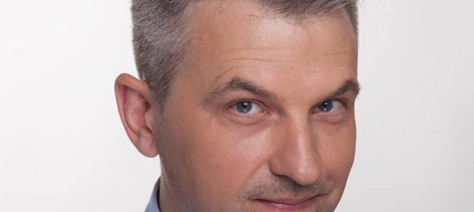 “Той хто образить Наталю Мосейчук – мій особистий ворог” – Роман Скрипін “Той хто образить Наталю Мосейчук – мій особистий ворог” – Роман Скрипін