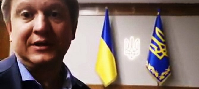 Секретар РНБО Данилюк: “Прийшов, побачив… Немає слів… Невже, це цивілізована передача влади?!”(відео) Секретар РНБО Данилюк: “Прийшов, побачив… Немає слів… Невже, це цивілізована передача влади?!”(відео)