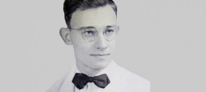 Життя Блаженнішого Любомира у фотографіях Життя Блаженнішого Любомира у фотографіях