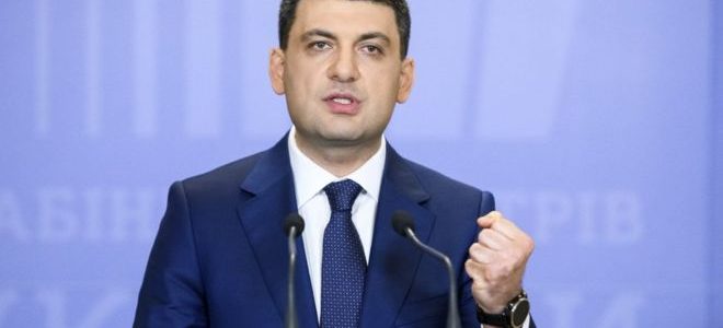 Пенсіонерам з великим стажем, які отримували малі зарплати, планують підвищити пенсії з 1 липня Пенсіонерам з великим стажем, які отримували малі зарплати, планують підвищити пенсії з 1 липня