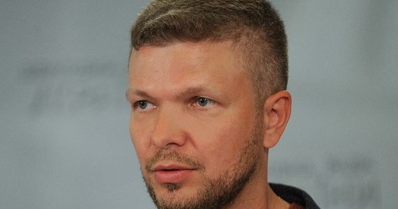 Ємець про ПАРЄ: От такі розклади на зараз. За Росію: Франція, Німеччина, Італія, Ісландія, Сан Маріно, Туреччина, Нідерланди, Швейцарія,Норвегія, Монако. Ємець про ПАРЄ: От такі розклади на зараз. За Росію: Франція, Німеччина, Італія, Ісландія, Сан Маріно, Туреччина, Нідерланди, Швейцарія,Норвегія, Монако.