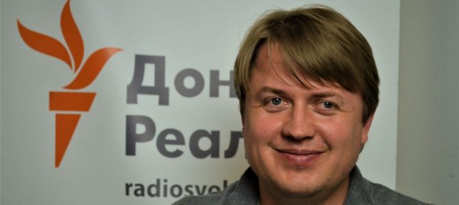 Герус: Зеленський подасть у Раду законопроект про скасування формули “Роттердам+” Герус: Зеленський подасть у Раду законопроект про скасування формули “Роттердам+”