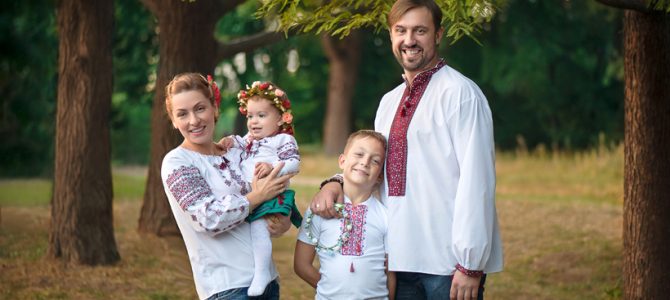 День батька: щирі привітання для найдорожчих у прозі та віршах День батька: щирі привітання для найдорожчих у прозі та віршах