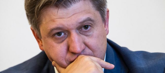 “Припиніть істерику!” В РНБО емоційно висловилися через телеміст із Росією “Припиніть істерику!” В РНБО емоційно висловилися через телеміст із Росією