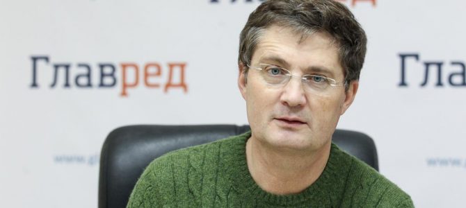 Ігор Кондратюк про відміну параду: А чому не можна відмовитися від переїзду Зе в екс-музей Леніна? Ціна питання – однакова! Ігор Кондратюк про відміну параду: А чому не можна відмовитися від переїзду Зе в екс-музей Леніна? Ціна питання – однакова!