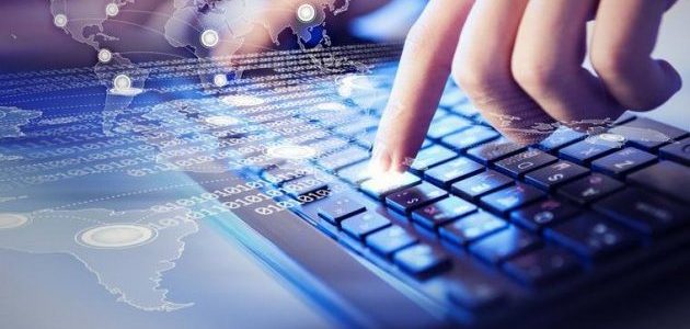 Більше ніякої паперової тяганини: Зеленський видав указ про е-послуги Більше ніякої паперової тяганини: Зеленський видав указ про е-послуги