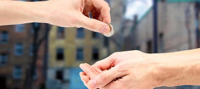 У Польщі зібрали рекордну суму допомоги сім’ї українського заробітчанина У Польщі зібрали рекордну суму допомоги сім’ї українського заробітчанина