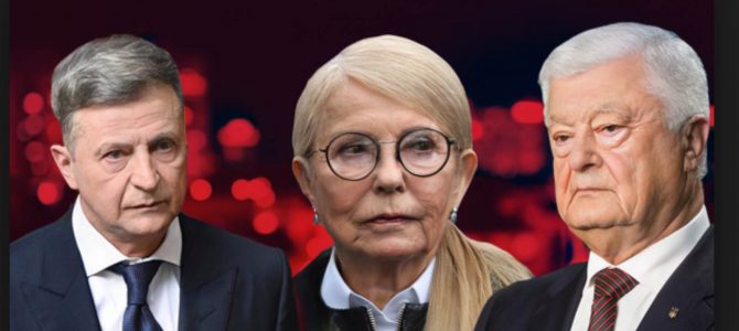 FaceApp: чи небезпечний популярний додаток, що “зістарює” обличчя? FaceApp: чи небезпечний популярний додаток, що “зістарює” обличчя?