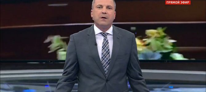 Можна тільки в туалеті – ставлення українців до мови довело росіян до істерики Можна тільки в туалеті – ставлення українців до мови довело росіян до істерики