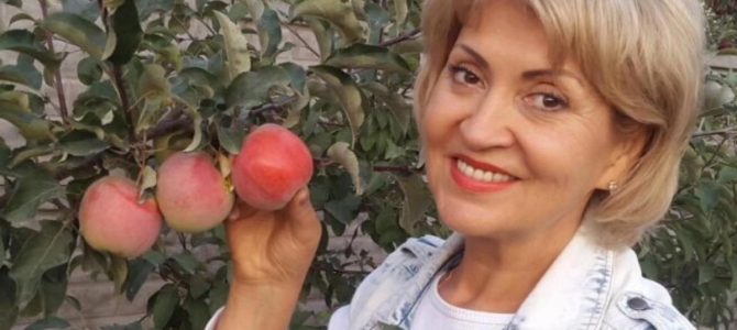 Теща Сергія Притули стала винуватицею резонансного ДТП: постраждала дитина не вижила Теща Сергія Притули стала винуватицею резонансного ДТП: постраждала дитина не вижила