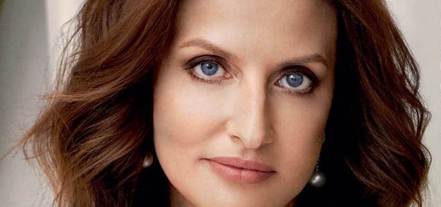 Марина Порошенко стала донором та здала кров на потреби фронту в підтримку проекту “Я, Ніна” Марина Порошенко стала донором та здала кров на потреби фронту в підтримку проекту “Я, Ніна”
