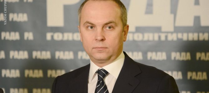 “Повний ігнор”: партія Медведчука протистоятиме Зеленському “Повний ігнор”: партія Медведчука протистоятиме Зеленському