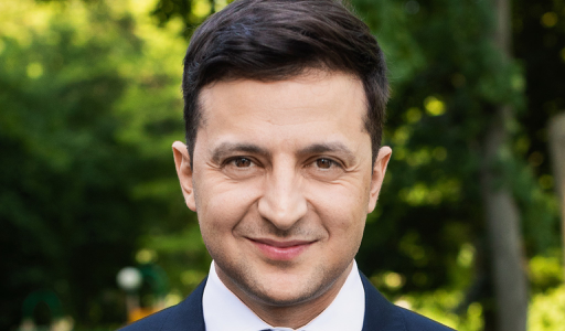 “Зробимо це разом!”: Зеленський звернувся з пропозицією до українців (відео) “Зробимо це разом!”: Зеленський звернувся з пропозицією до українців (відео)