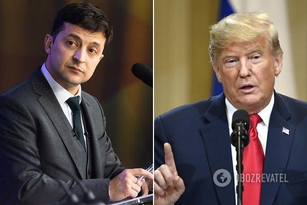 ÐÐµÐ»ÐµÐ½ÑÑÐºÐ¸Ð¹ Ñ Ð¢ÑÐ°Ð¼Ð¿