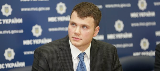 Чергова дурня: у Зеленського розкритикували Hyperloop Чергова дурня: у Зеленського розкритикували Hyperloop