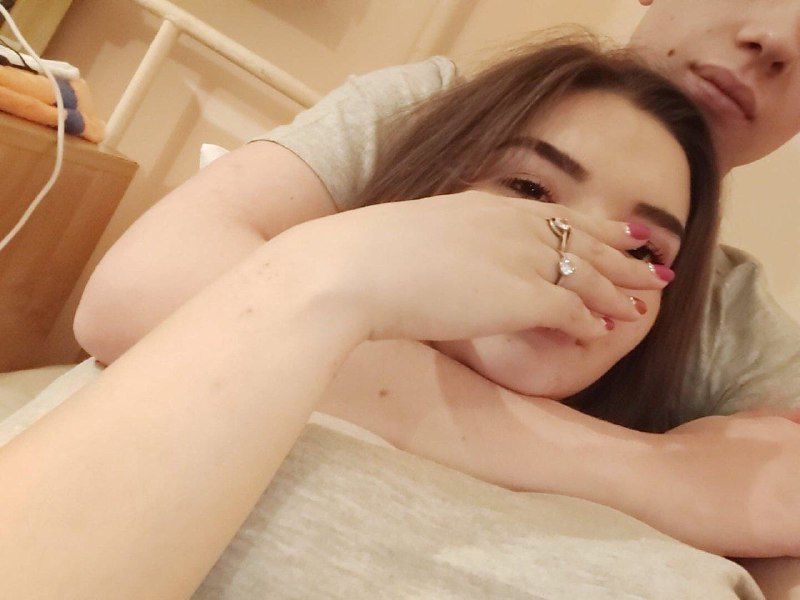 ÐÐ¹Ð´ÐµÑ, Ð¾Ð±ÑÑÑÐºÐ°