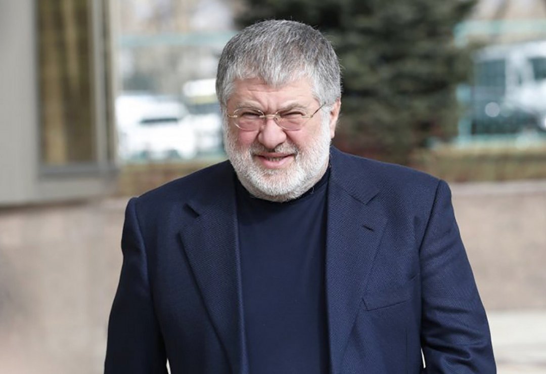 Ð ÐµÐ·ÑÐ»ÑÑÐ°Ñ Ð¿Ð¾ÑÑÐºÑ Ð·Ð¾Ð±ÑÐ°Ð¶ÐµÐ½Ñ Ð·Ð° Ð·Ð°Ð¿Ð¸ÑÐ¾Ð¼ "ÐºÐ¾Ð»Ð¾Ð¼Ð¾Ð¹ÑÐºÐ¸Ð¹"