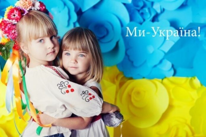 20 цікавих фактів про українську мову, які слід знати