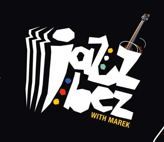 Jazz Bez - 2019: У Львові знову джаз!