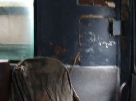 Це знущання над дітьми: мережу шокував шкільний автобус у Карпатах (фото)