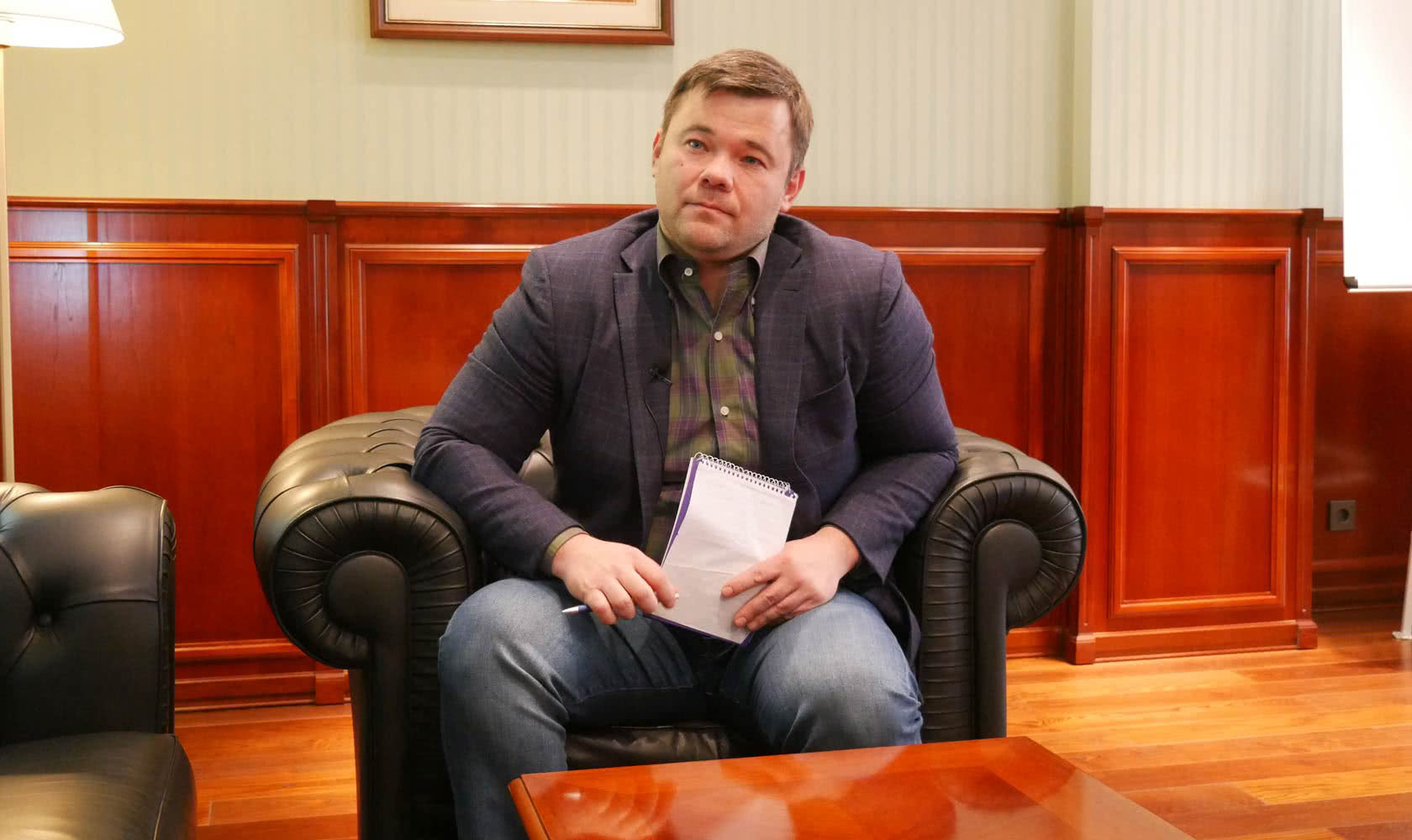 Результат пошуку зображень за запитом андрій богдан