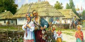 Іноземці про Україну та українців: цитати відомих людей XVIII-XX століть
