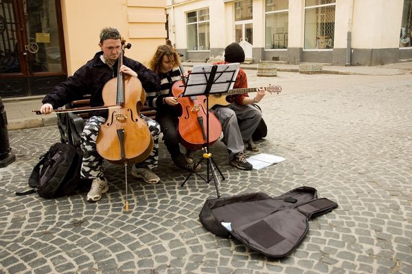 фото: visitlviv.net