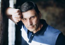"Антитіло до кoронавірусу знайдено! І це вперше у світі!" - український журналіст повідомив, що науковці винайшли антитіло, яке блокує COVID-19