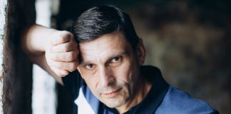 "Антитіло до кoронавірусу знайдено! І це вперше у світі!" - український журналіст повідомив, що науковці винайшли антитіло, яке блокує COVID-19