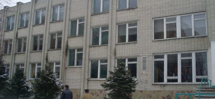Львов-2009-16